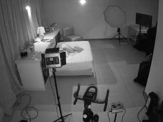 JBTV MainRoom Cam01 - VoyeurCam